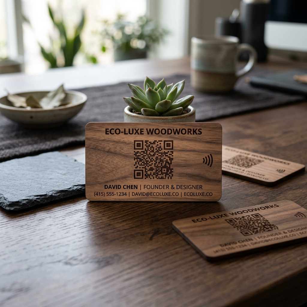 أمان تقنية الـ NFC: هل بطاقاتك الرقمية محمية؟