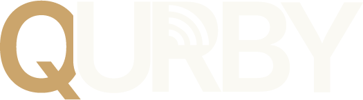 Qurby