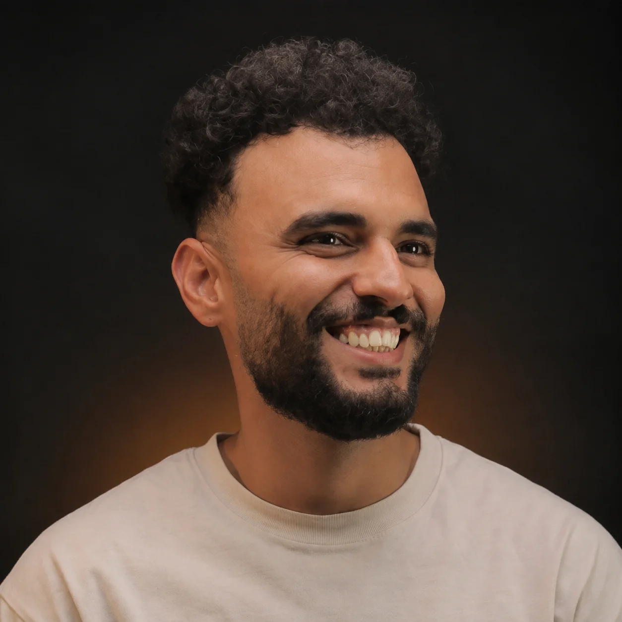 مينا عبدالمسيح