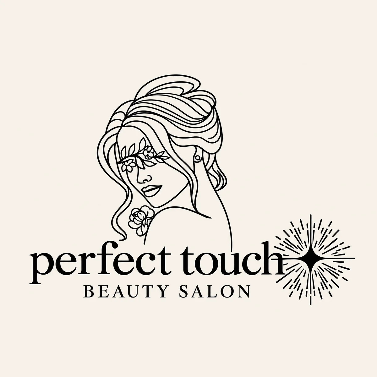 Perfect Touch